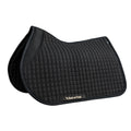 Tapis de selle CSO N°3