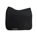 Tapis de selle dressage N°3