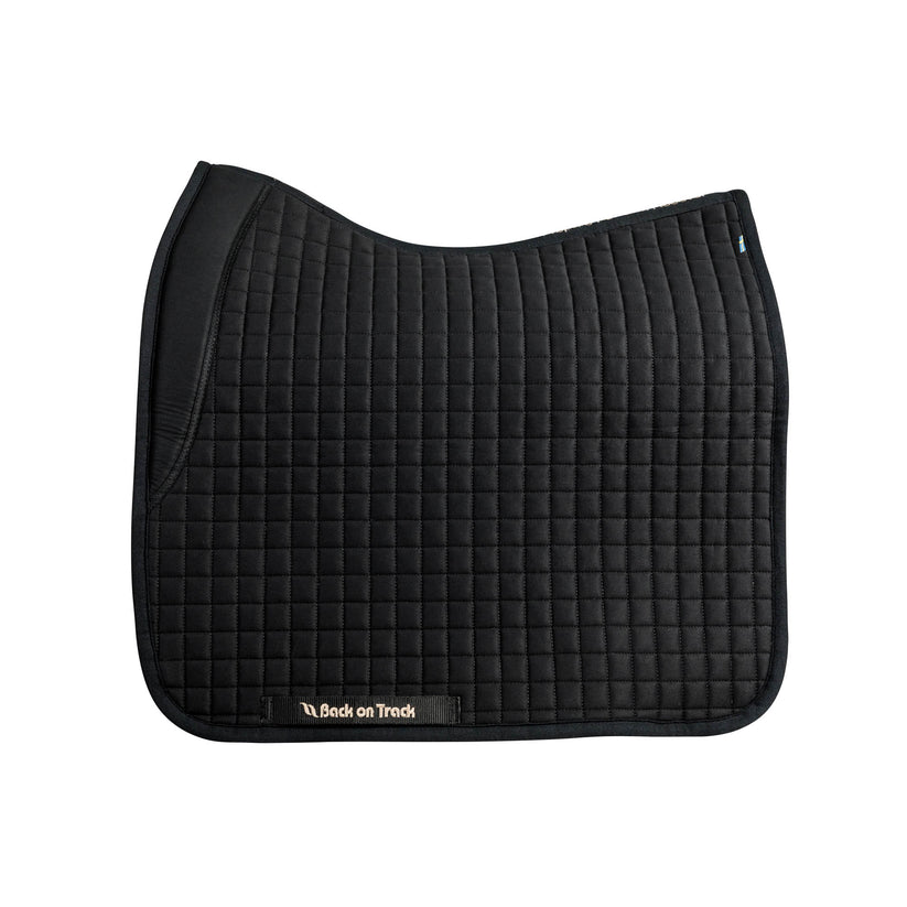 Tapis de selle dressage N°3