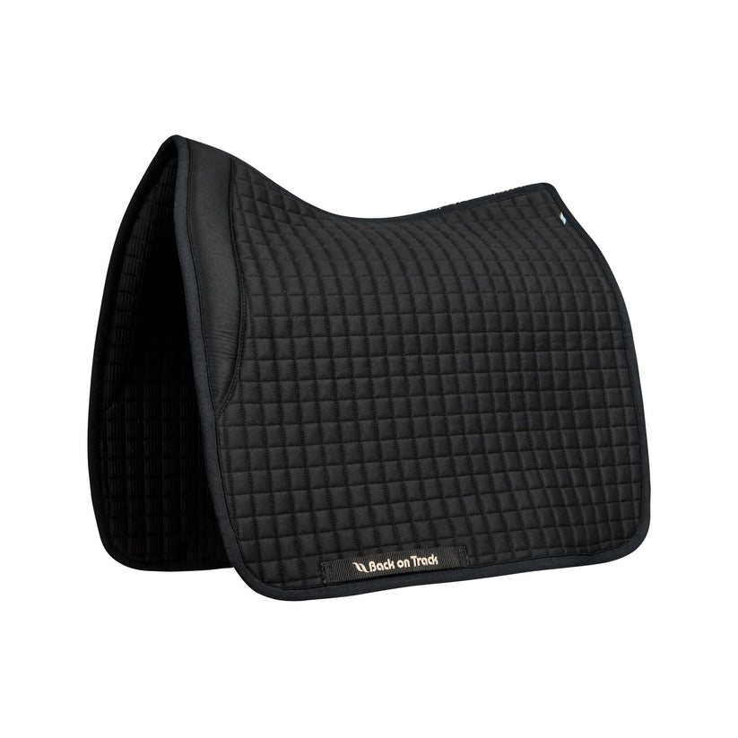 Tapis de selle dressage N°3