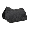 Tapis de selle CSO Deep Nights