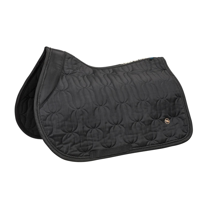 Tapis de selle CSO Deep Nights