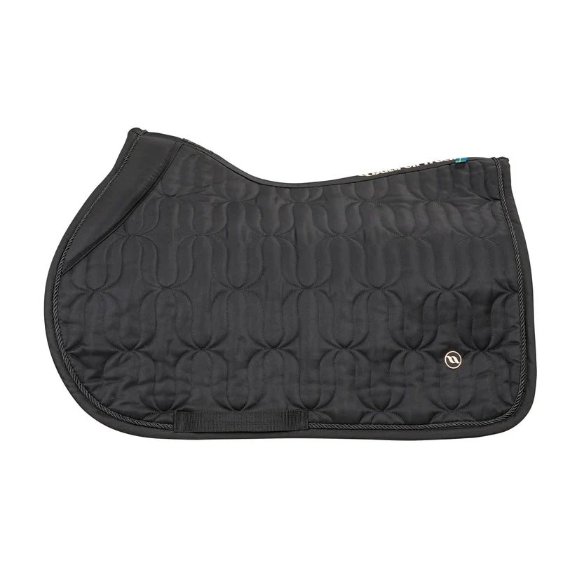 Tapis de selle CSO Deep Nights