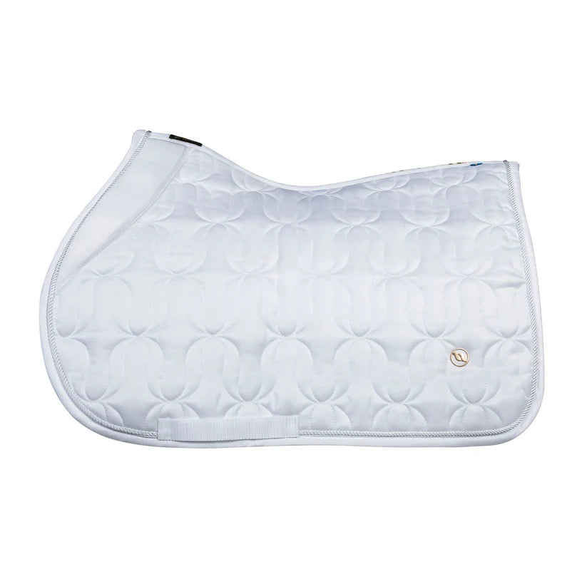 Tapis de selle CSO Deep Nights