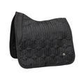Tapis de selle Dressage Deep Nights