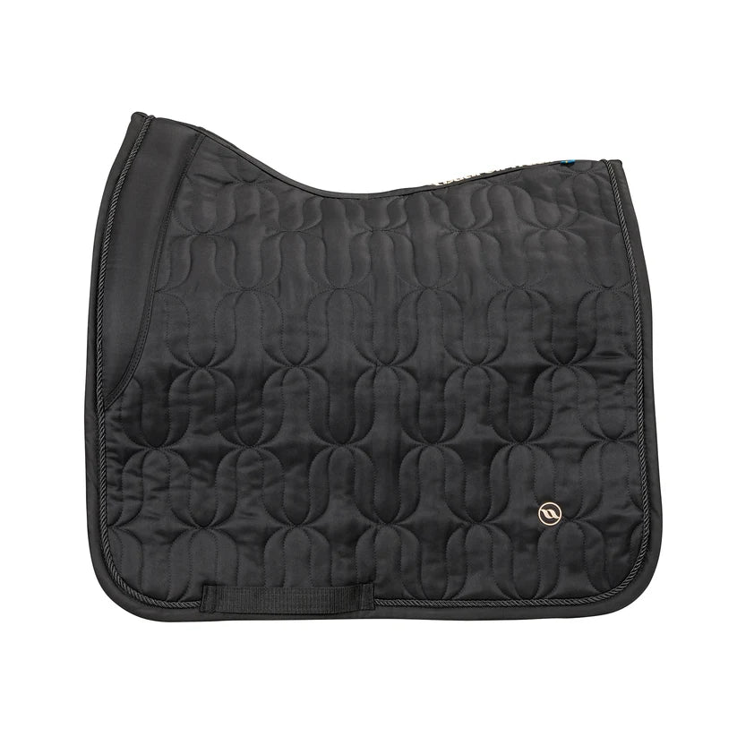 Tapis de selle Dressage Deep Nights
