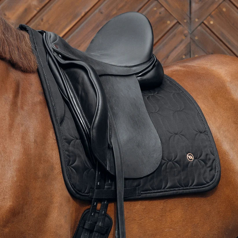 Tapis de selle CSO Deep Nights
