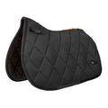 Tapis de selle CSO Airflow