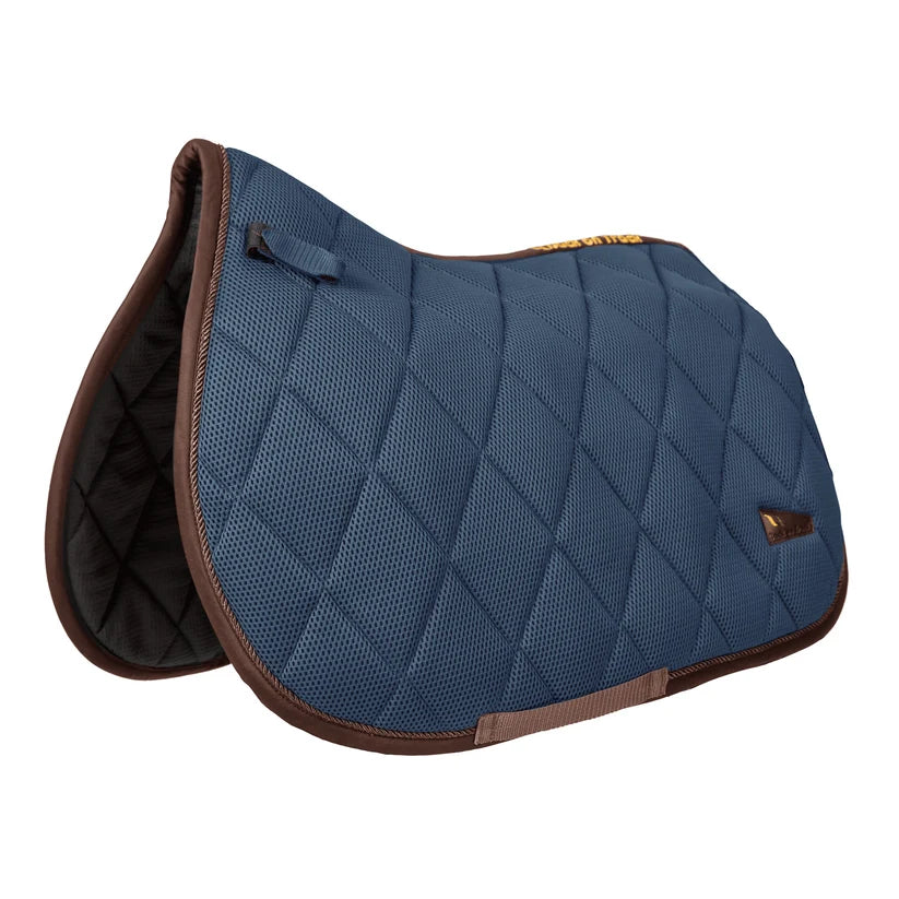 Tapis de selle CSO Airflow
