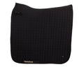 Tapis de selle dressage N°2