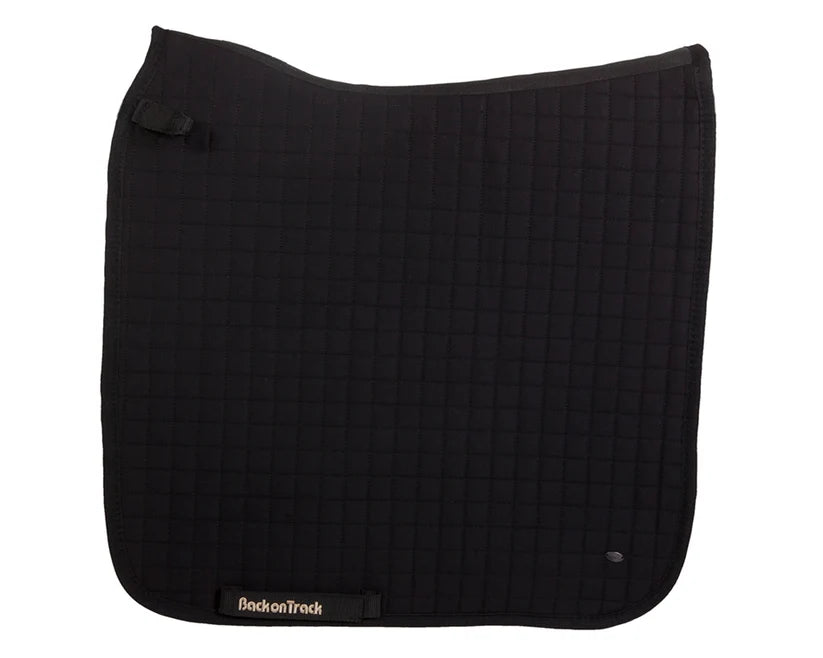 Tapis de selle dressage N°2