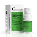 Aliment complémentaire confort articulaire - Ethic Horse