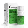 Aliment complémentaire confort cutané - Ethic Horse