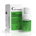 Aliment complémentaire confort digestif - Ethic Horse