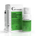 Aliment complémentaire équilibre intestinal - Ethic Horse