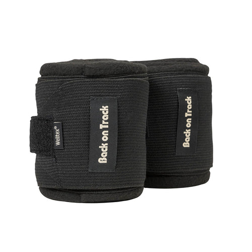 Bandes de travail combi - Ethic Horse