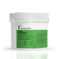 Baume nourrissant - Ethic Horse