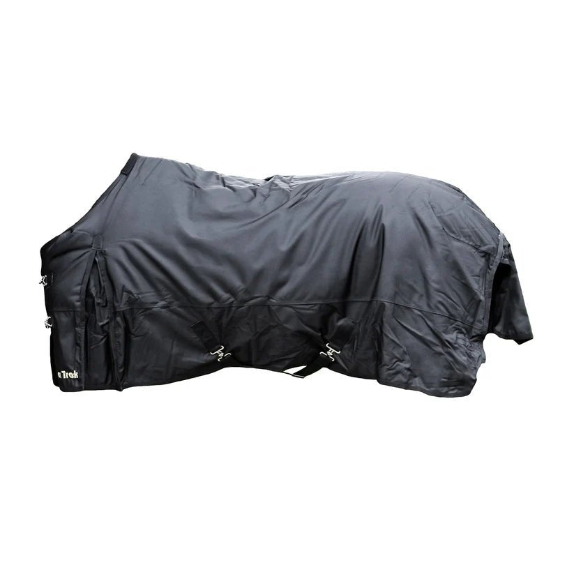 Couverture de pluie 1680D - Ethic Horse