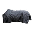 Couverture de pluie 1680D - Ethic Horse