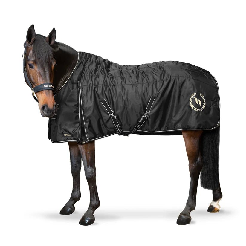 Couverture d'écurie "Millie" - Ethic Horse