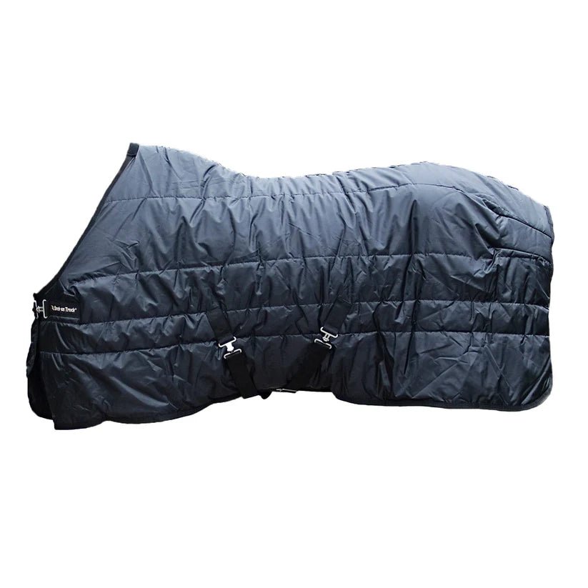 Couverture "Mia" 160g - Ethic Horse