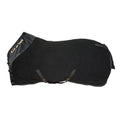 Couverture polaire Supreme avec anneaux en D - Ethic Horse