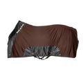 Couverture Royal en maille Deluxe Poney - Ethic Horse