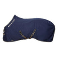 Couverture séchante rapide - Ethic Horse