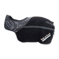 Couvre rein polaire Supreme - Ethic Horse