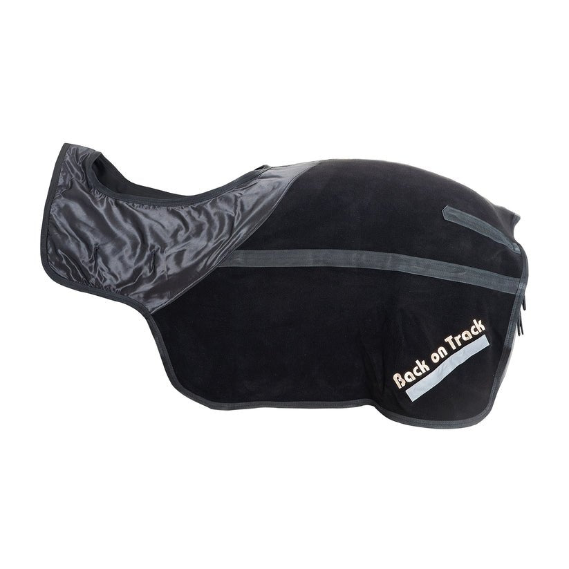 Couvre rein polaire Supreme - Ethic Horse