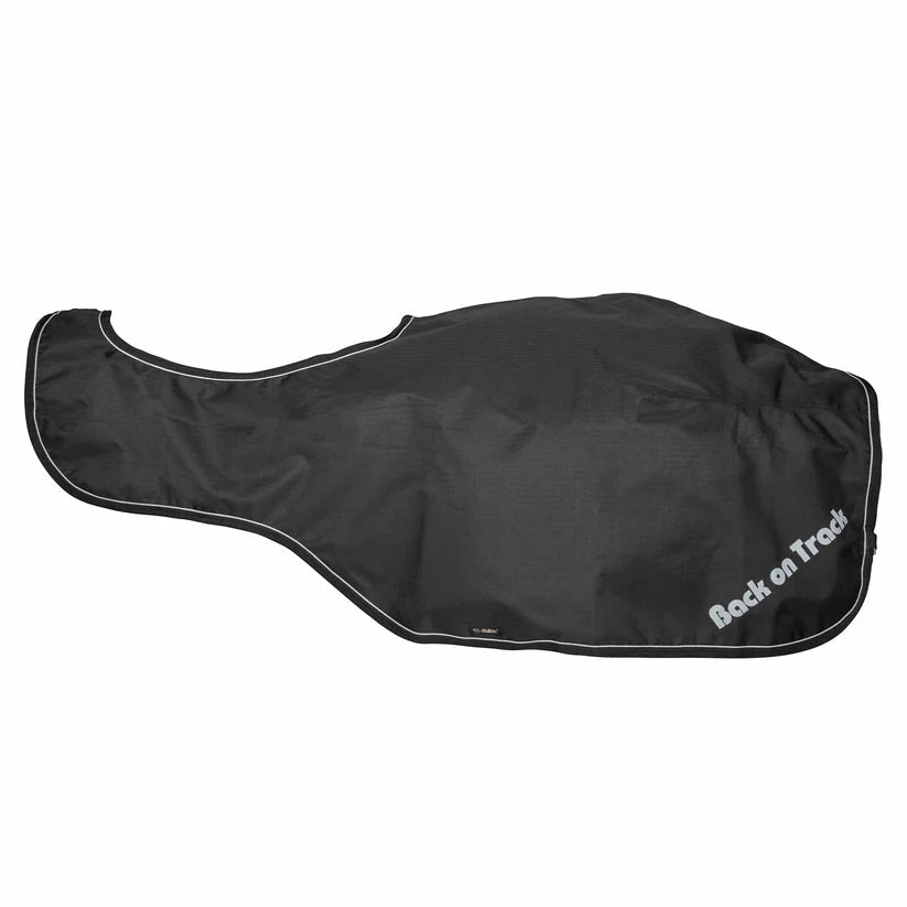 Couvre rein Sammy - Ethic Horse