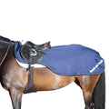 Couvre rein Sammy - Ethic Horse