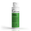 Hydrolat nettoyant - Ethic Horse