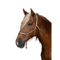 Licol Horse - Man pro - Ethic Horse