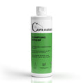 Shampoing répulsif - Ethic Horse