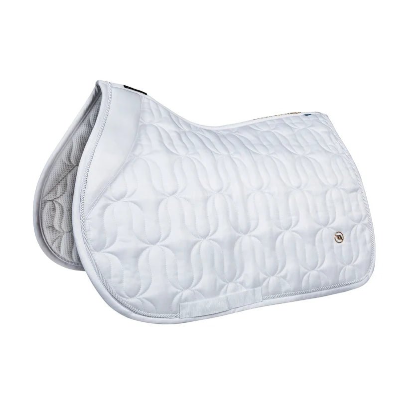 Tapis de selle CSO Deep Nights - Ethic Horse