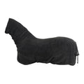 Tapis polaire Supreme avec couvre-encolure - Ethic Horse